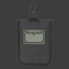Signal Blocking Key Pouch Thumbnail