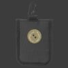 Signal Blocking Key Pouch Thumbnail