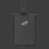 Signal Blocking Key Pouch Thumbnail