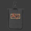 Signal Blocking Key Pouch Thumbnail