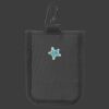 Signal Blocking Key Pouch Thumbnail