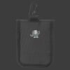 Signal Blocking Key Pouch Thumbnail
