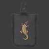 Signal Blocking Key Pouch Thumbnail