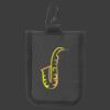 Signal Blocking Key Pouch Thumbnail