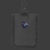 Signal Blocking Key Pouch Thumbnail