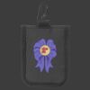 Signal Blocking Key Pouch Thumbnail
