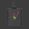 Signal Blocking Key Pouch Thumbnail