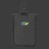 Signal Blocking Key Pouch Thumbnail