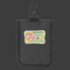 Signal Blocking Key Pouch Thumbnail