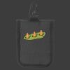Signal Blocking Key Pouch Thumbnail