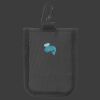 Signal Blocking Key Pouch Thumbnail