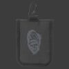 Signal Blocking Key Pouch Thumbnail