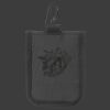 Signal Blocking Key Pouch Thumbnail