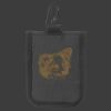 Signal Blocking Key Pouch Thumbnail