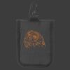 Signal Blocking Key Pouch Thumbnail