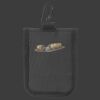Signal Blocking Key Pouch Thumbnail