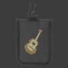 Signal Blocking Key Pouch Thumbnail