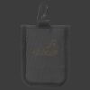 Signal Blocking Key Pouch Thumbnail