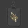 Signal Blocking Key Pouch Thumbnail