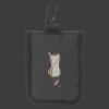 Signal Blocking Key Pouch Thumbnail