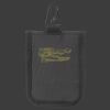 Signal Blocking Key Pouch Thumbnail