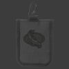 Signal Blocking Key Pouch Thumbnail