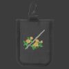 Signal Blocking Key Pouch Thumbnail