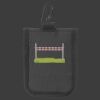 Signal Blocking Key Pouch Thumbnail