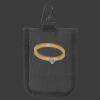 Signal Blocking Key Pouch Thumbnail