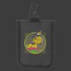 Signal Blocking Key Pouch Thumbnail
