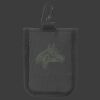 Signal Blocking Key Pouch Thumbnail