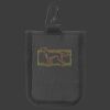 Signal Blocking Key Pouch Thumbnail