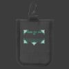 Signal Blocking Key Pouch Thumbnail
