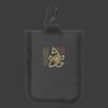 Signal Blocking Key Pouch Thumbnail