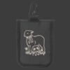 Signal Blocking Key Pouch Thumbnail
