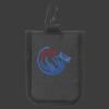 Signal Blocking Key Pouch Thumbnail