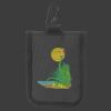 Signal Blocking Key Pouch Thumbnail