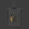 Signal Blocking Key Pouch Thumbnail