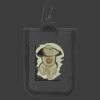 Signal Blocking Key Pouch Thumbnail