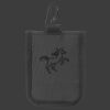 Signal Blocking Key Pouch Thumbnail