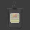 Signal Blocking Key Pouch Thumbnail