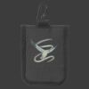 Signal Blocking Key Pouch Thumbnail