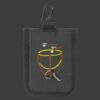 Signal Blocking Key Pouch Thumbnail