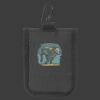 Signal Blocking Key Pouch Thumbnail