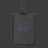 Signal Blocking Key Pouch Thumbnail