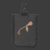Signal Blocking Key Pouch Thumbnail