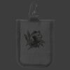 Signal Blocking Key Pouch Thumbnail