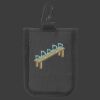 Signal Blocking Key Pouch Thumbnail