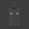 Signal Blocking Key Pouch Thumbnail