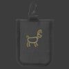 Signal Blocking Key Pouch Thumbnail